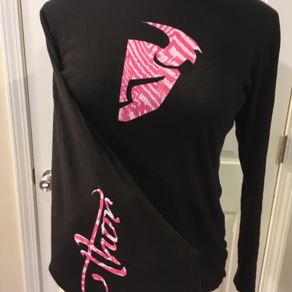 Longsleeve - Picture 2 of 2